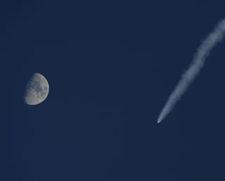 ASTRO-H successfully launched and named “Hitomi”.
